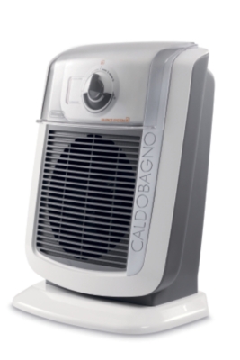 Radiateur soufflant DELONGHI HBE3032   